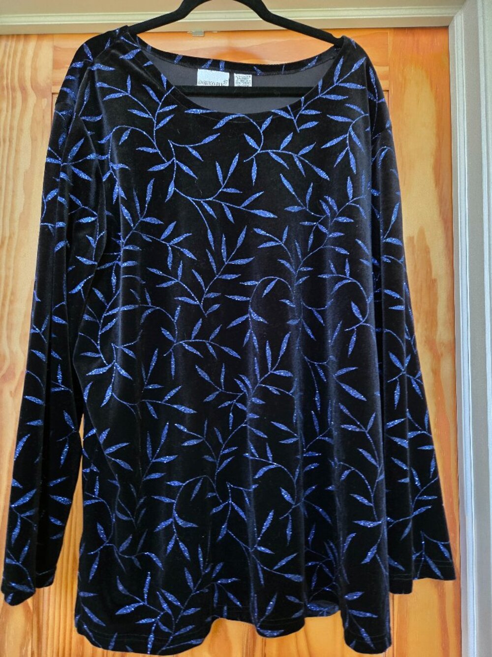 Stunning! Plus Size 26/28 Fashion Bug 2-piece Evening Wear/Dressy/Shiny